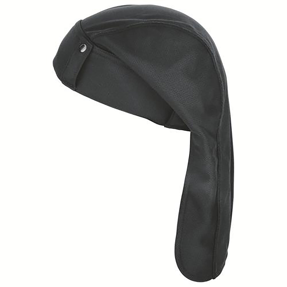 Nackenschutz 9790170