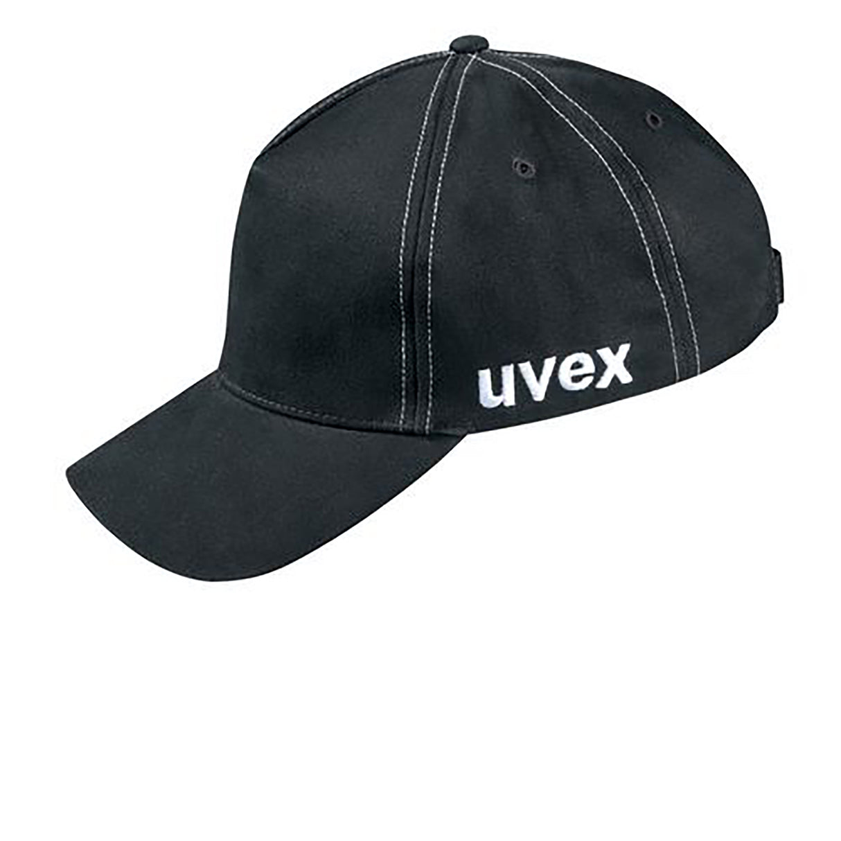 Cap uvex u-cap sport 9794110