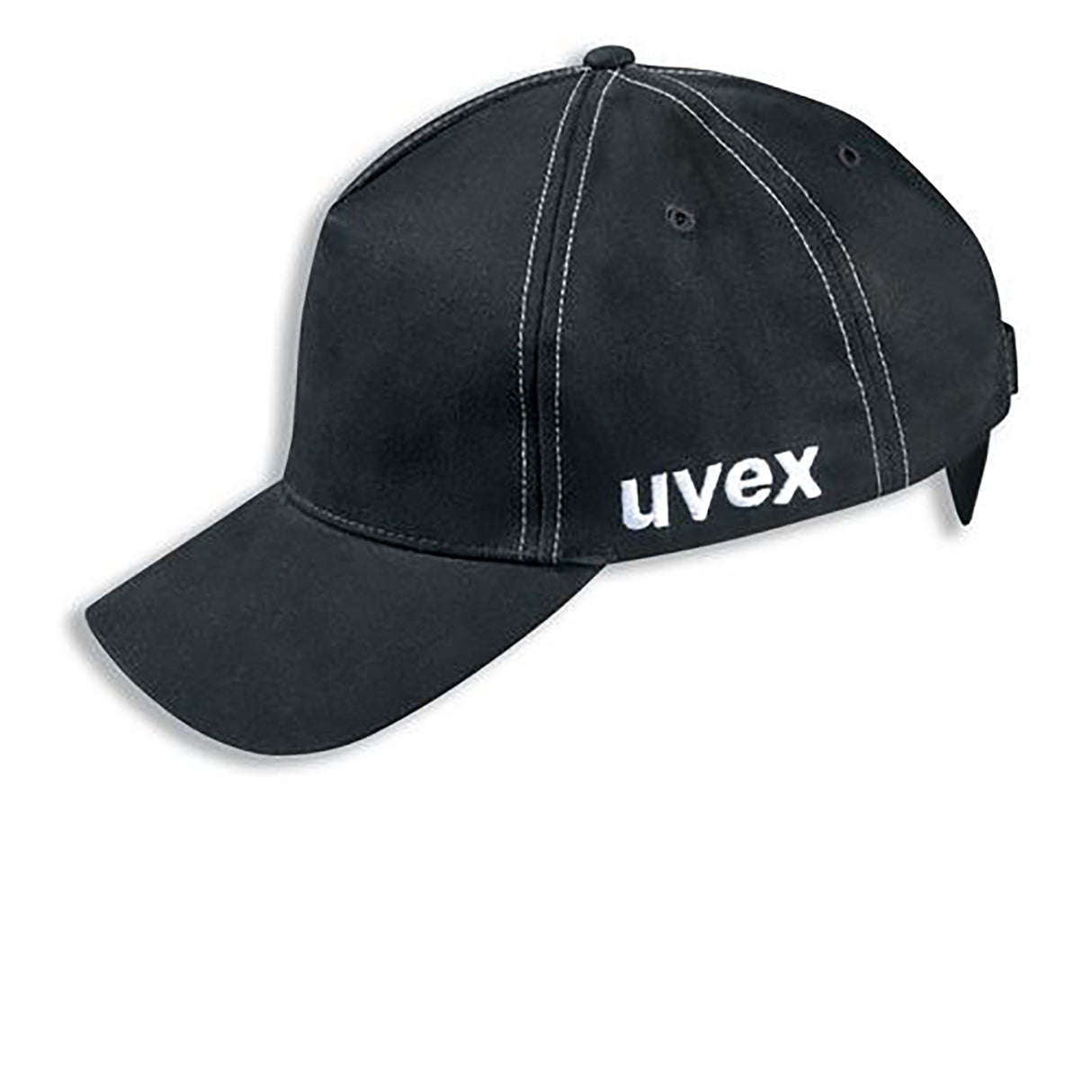 Anstoßkappe uvex u-cap sport 9794402