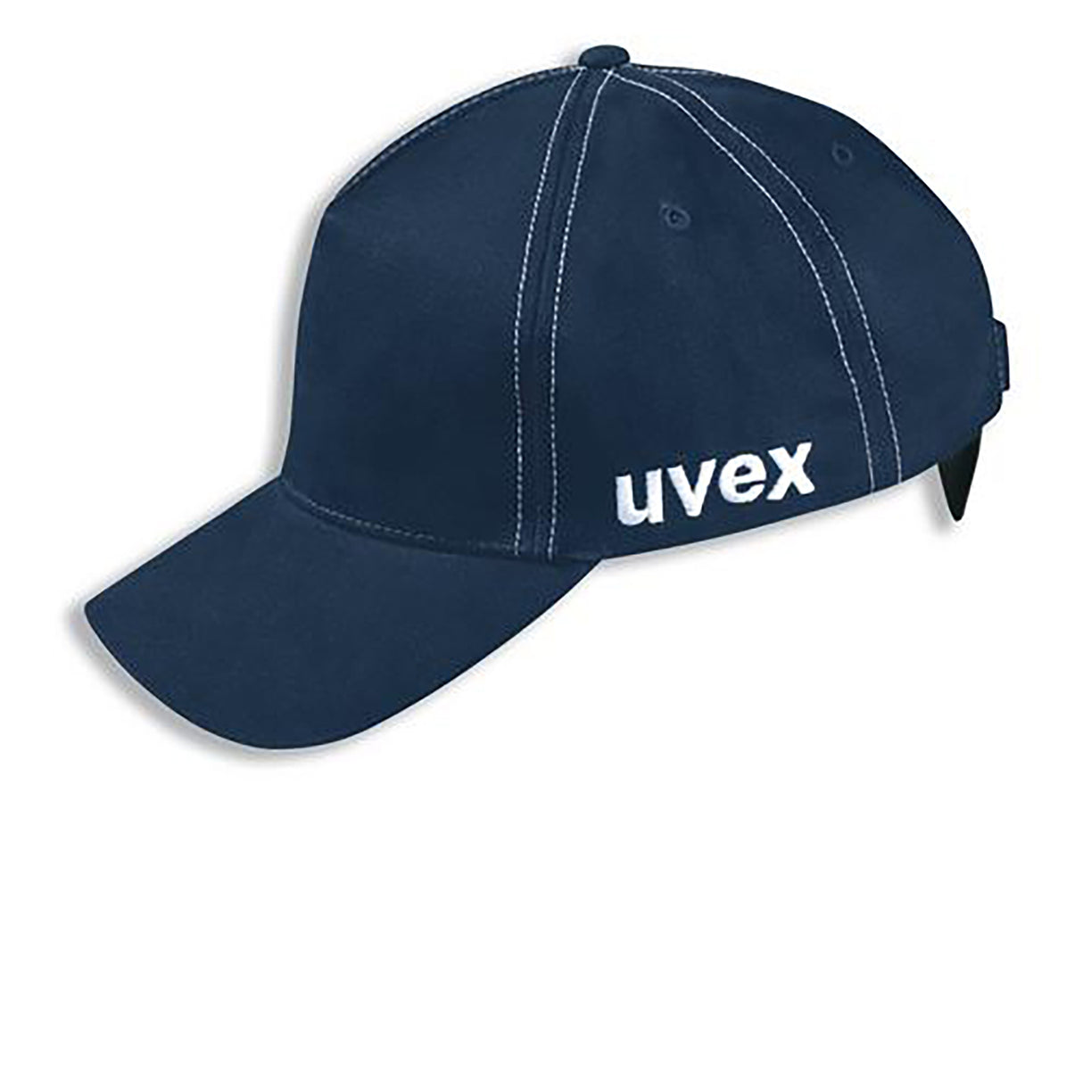 Anstoßkappe uvex u-cap sport 9794408