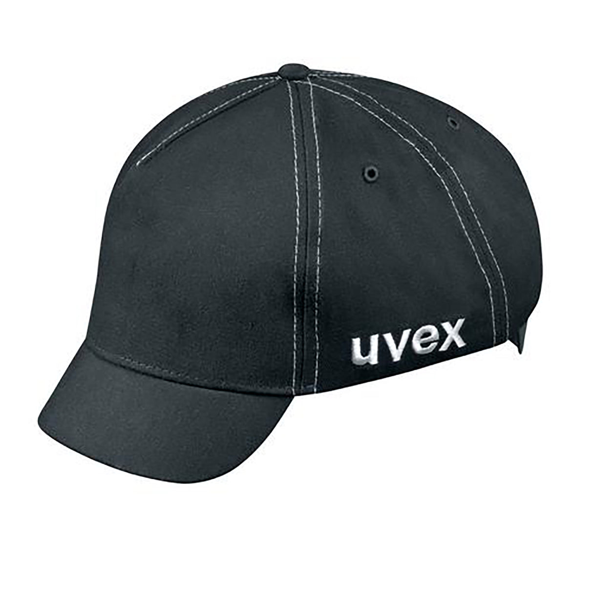 Anstoßkappe uvex u-cap sport 9794422