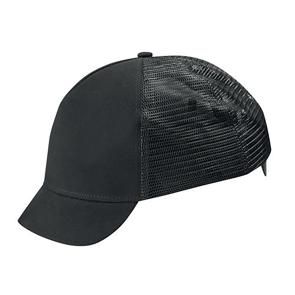 Anstoßkappe uvex u-cap sport 9794444