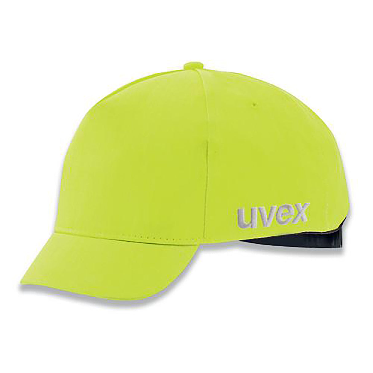 Anstoßkappe uvex u-cap sport 9794481
