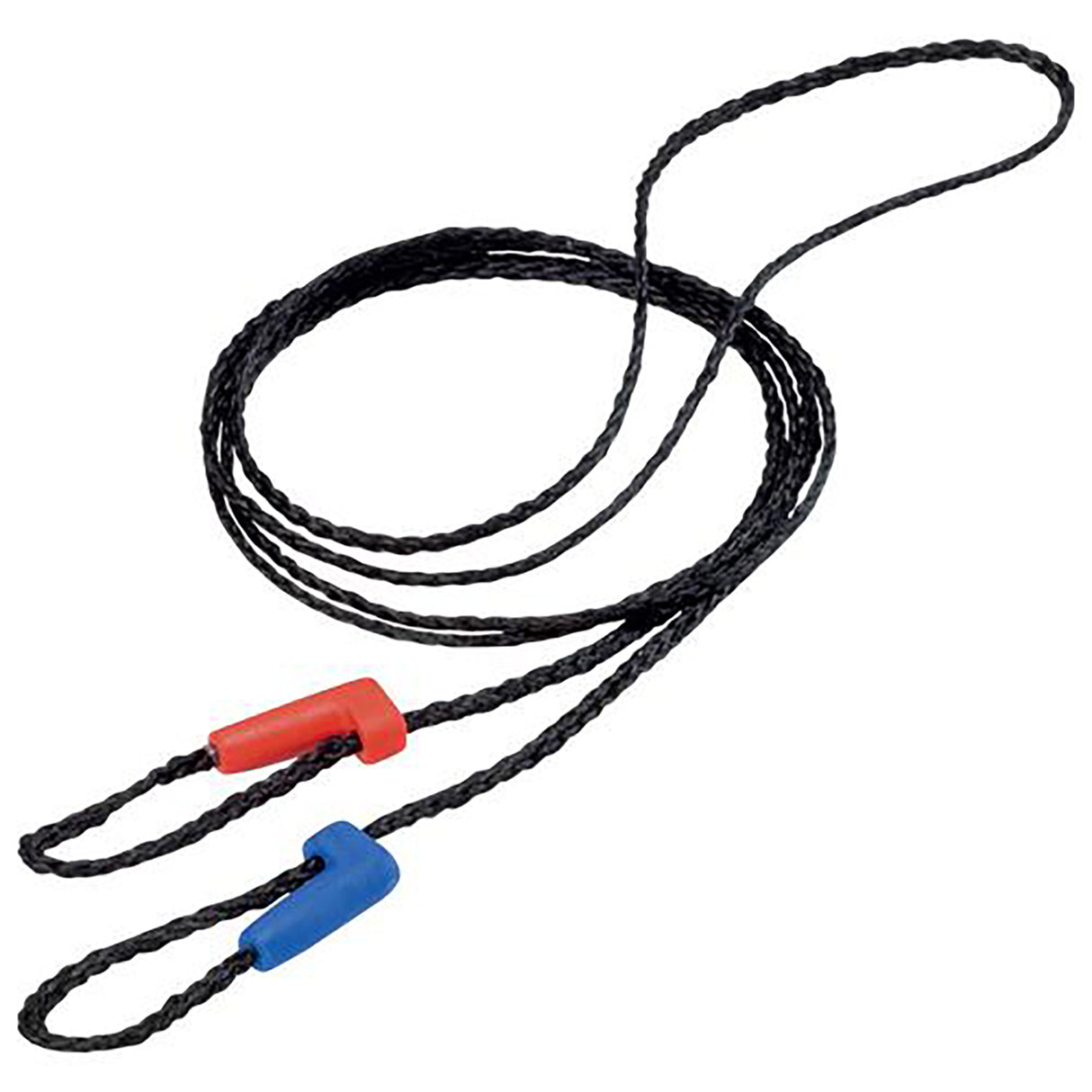 Ersatzkit Textilkordel - workXperts