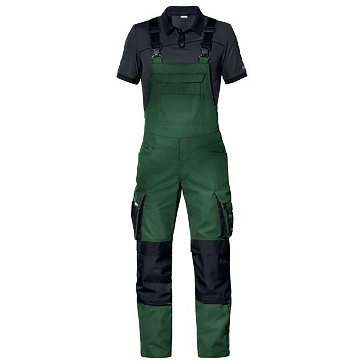 uvex Latzhose perfeXXion