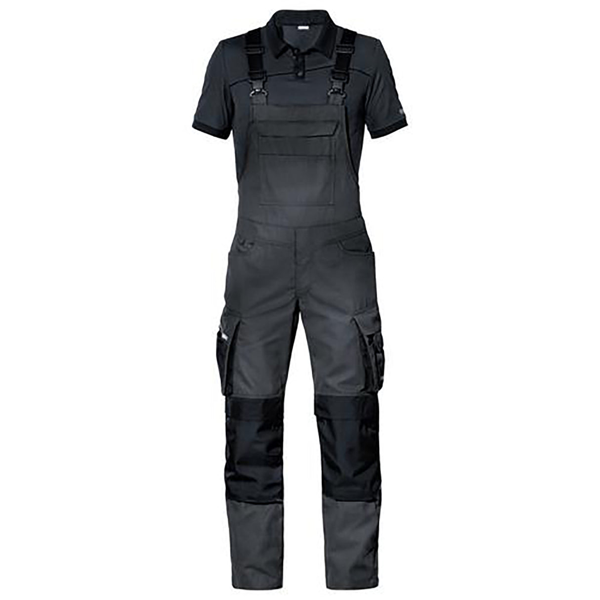 uvex Latzhose perfeXXion