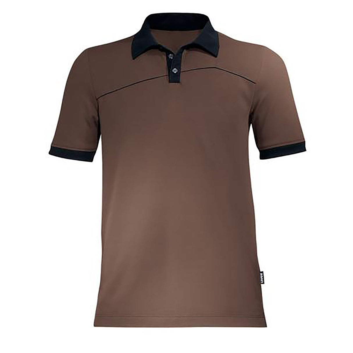 uvex Poloshirt perfeXXion