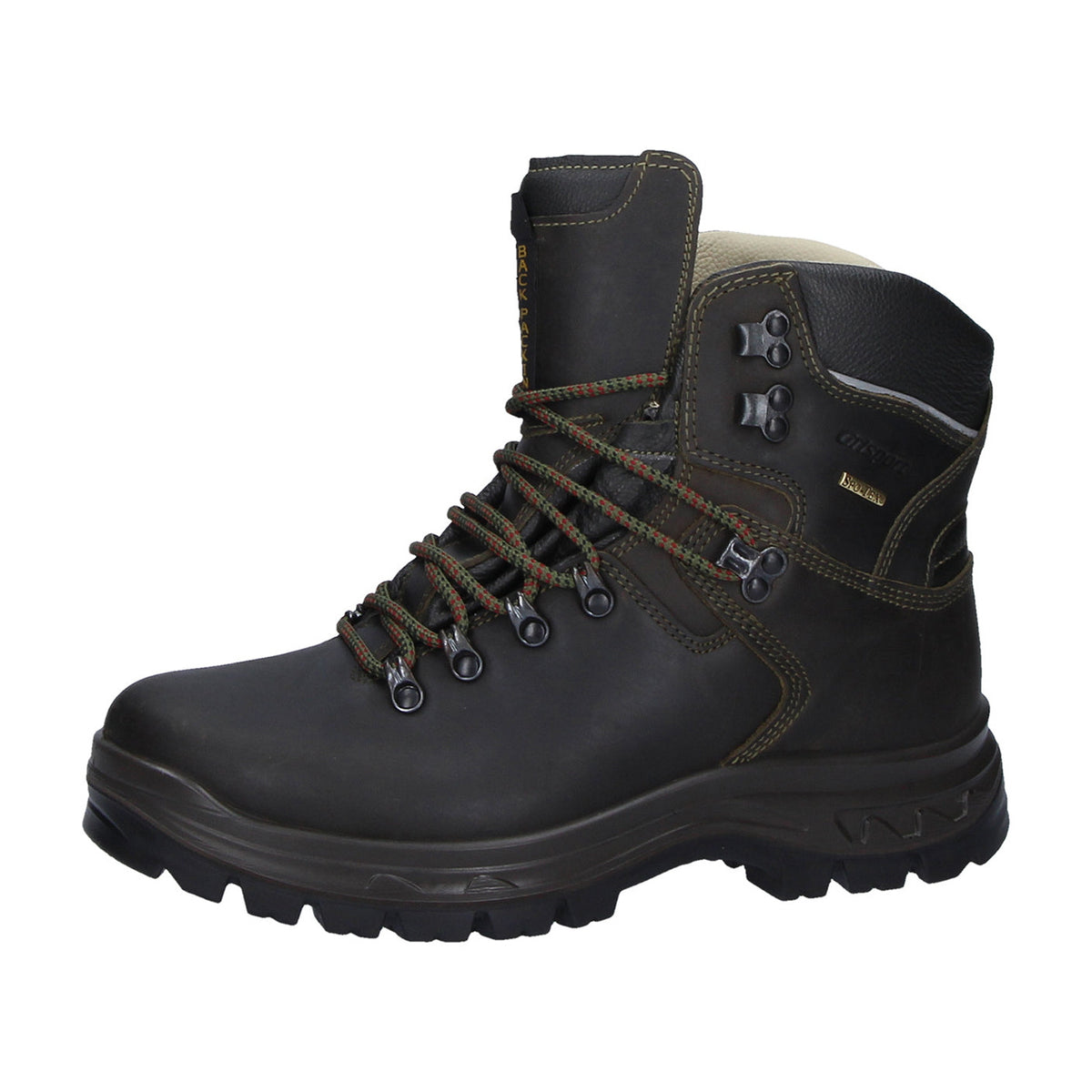 Grisport Dakar v. 29 Trekking Schuhe