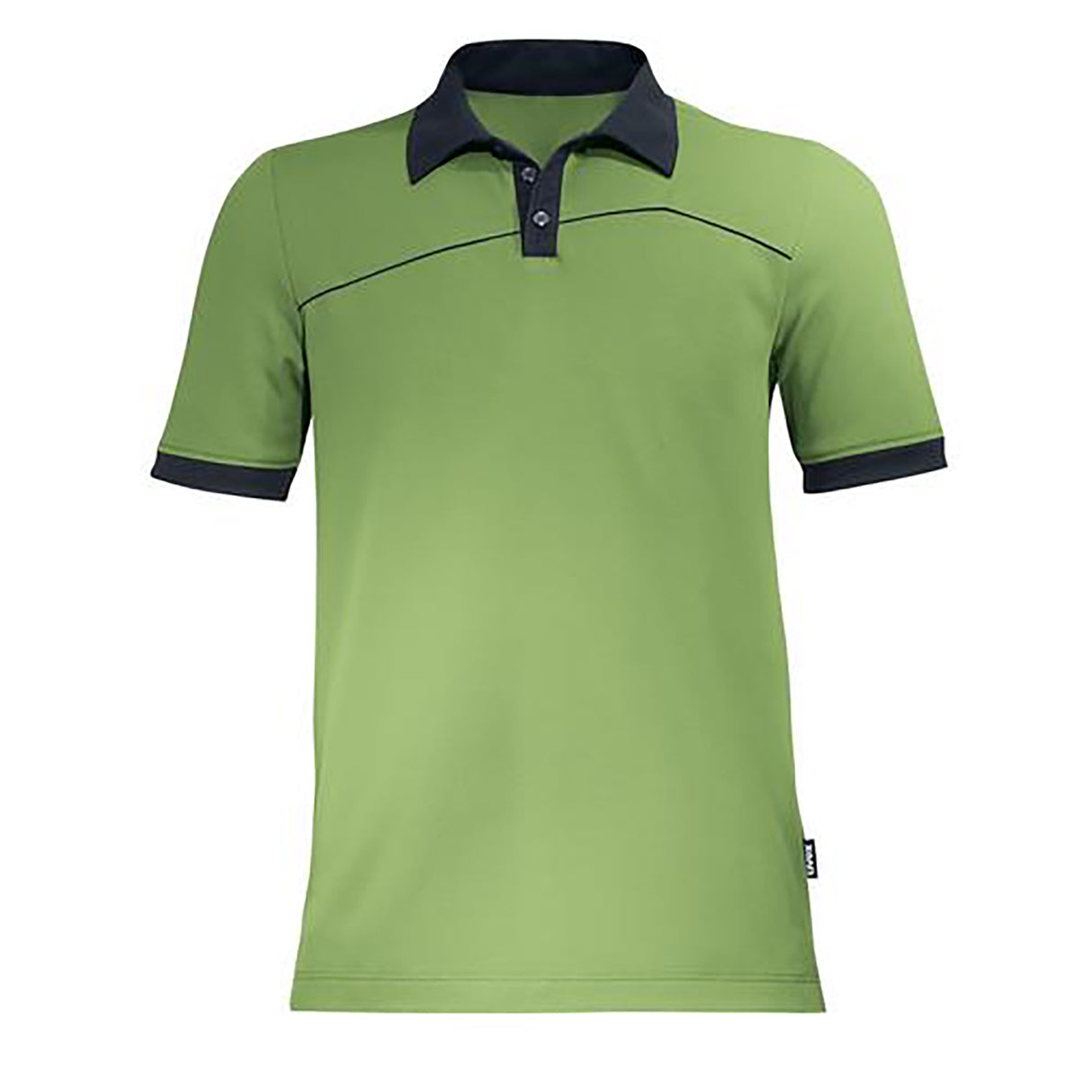 uvex Poloshirt perfeXXion
