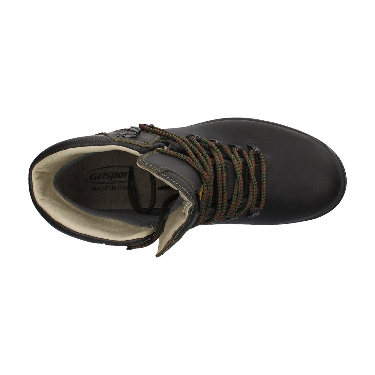 Grisport Dakar v. 29 Trekking Schuhe