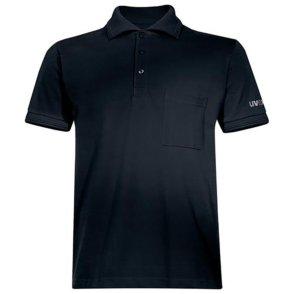 uvex Poloshirt