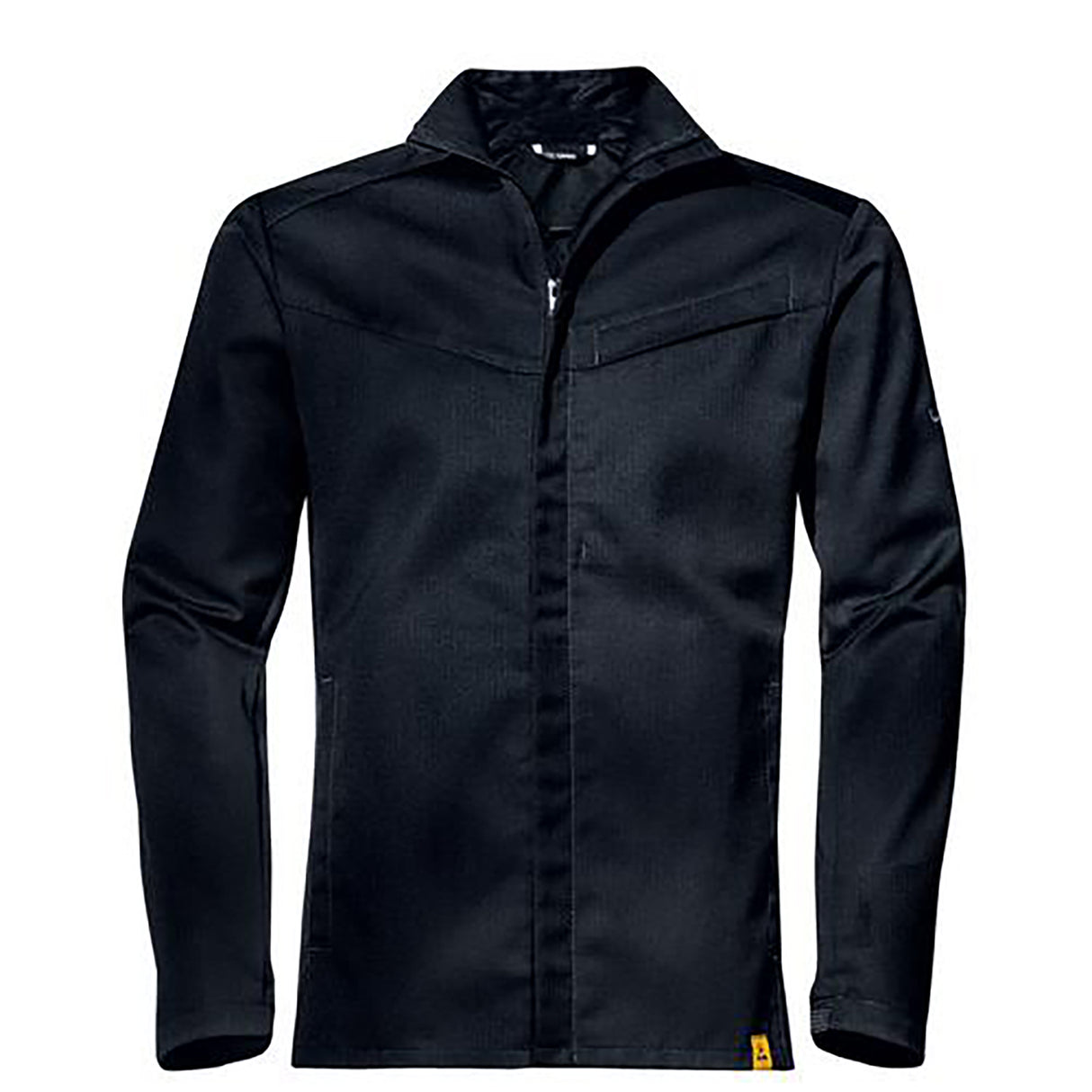 uvex Arbeitsjacke suXXeed