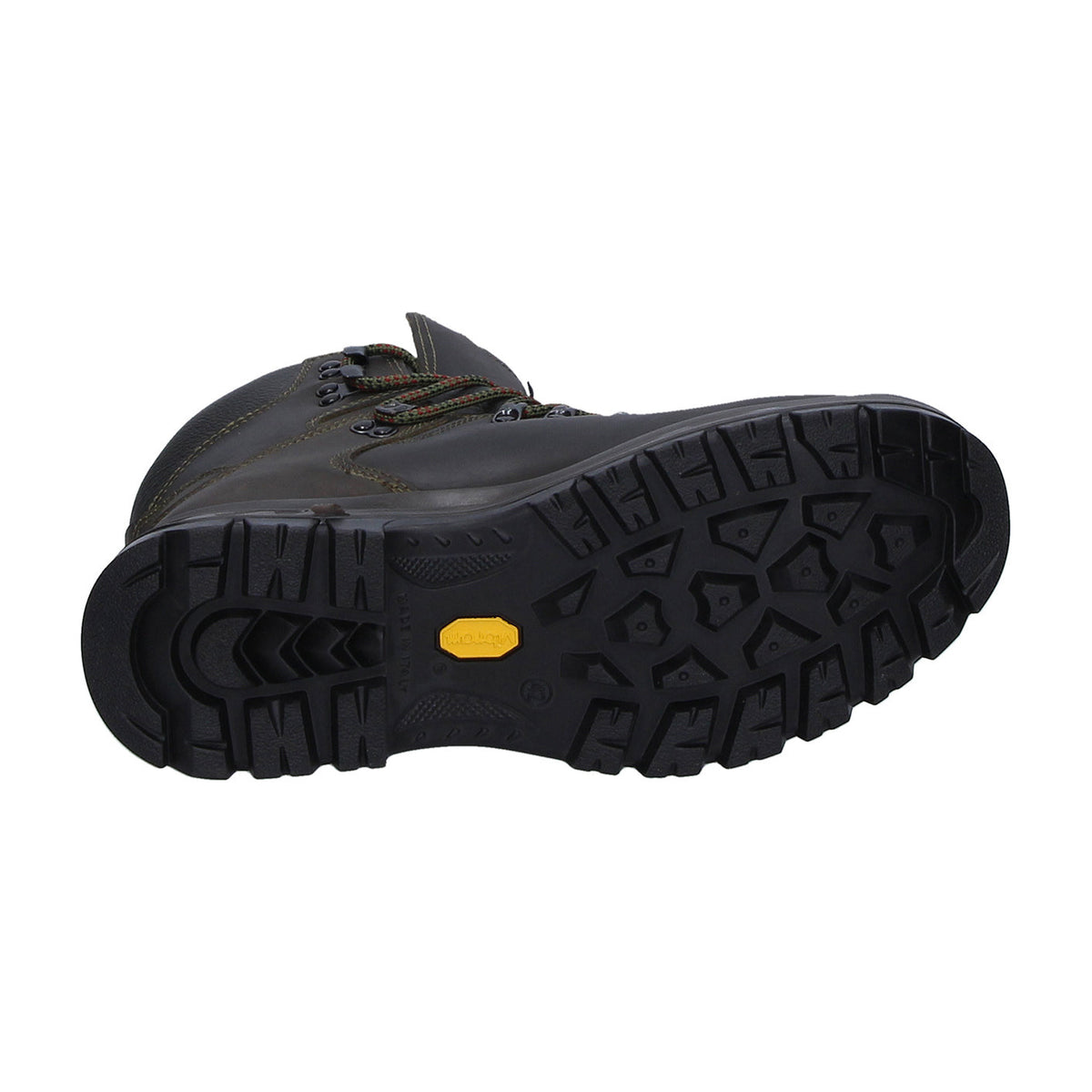 Grisport Dakar v. 29 Trekking Schuhe
