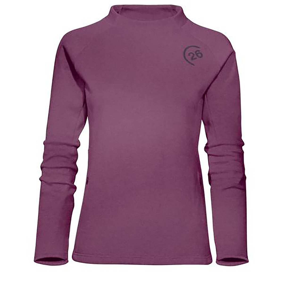uvex Sweatshirt Kollektion 26 - workXperts