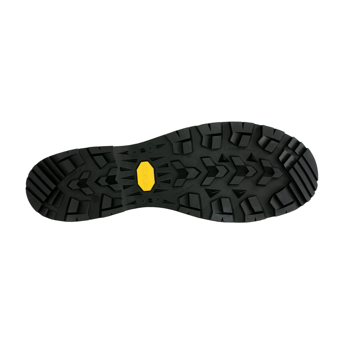 Haix Protector Ultra