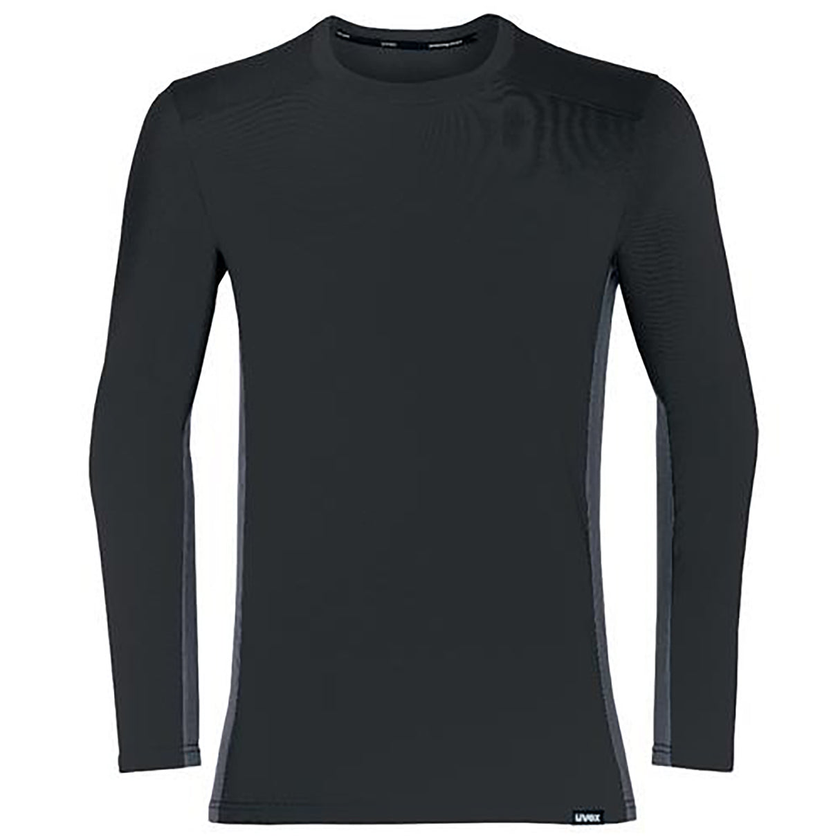 uvex Longsleeve suXXeed industry