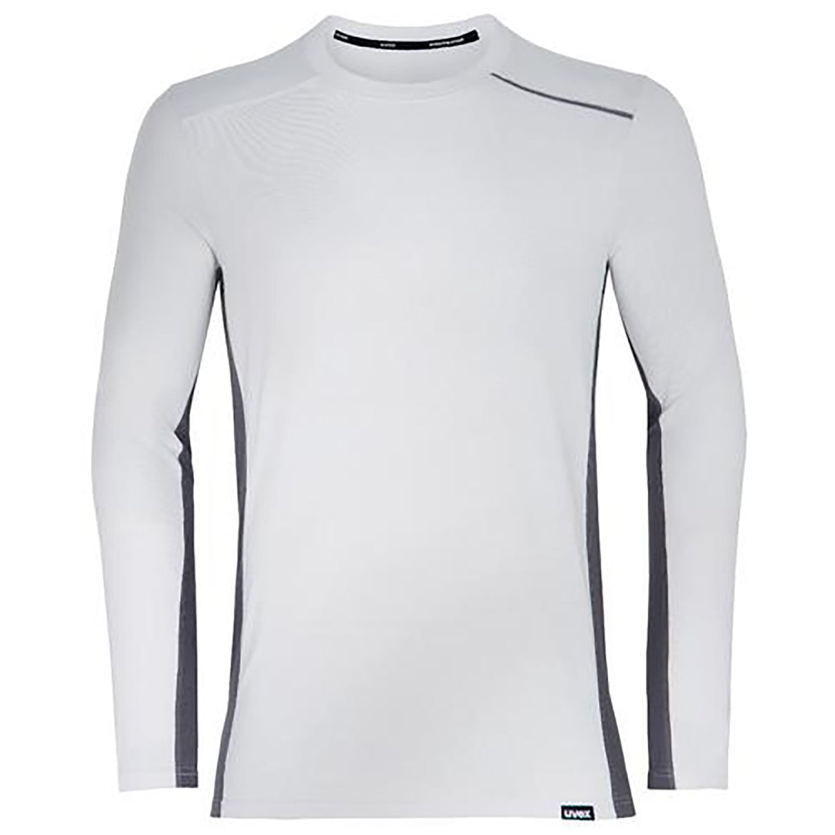 uvex Longsleeve suXXeed industry