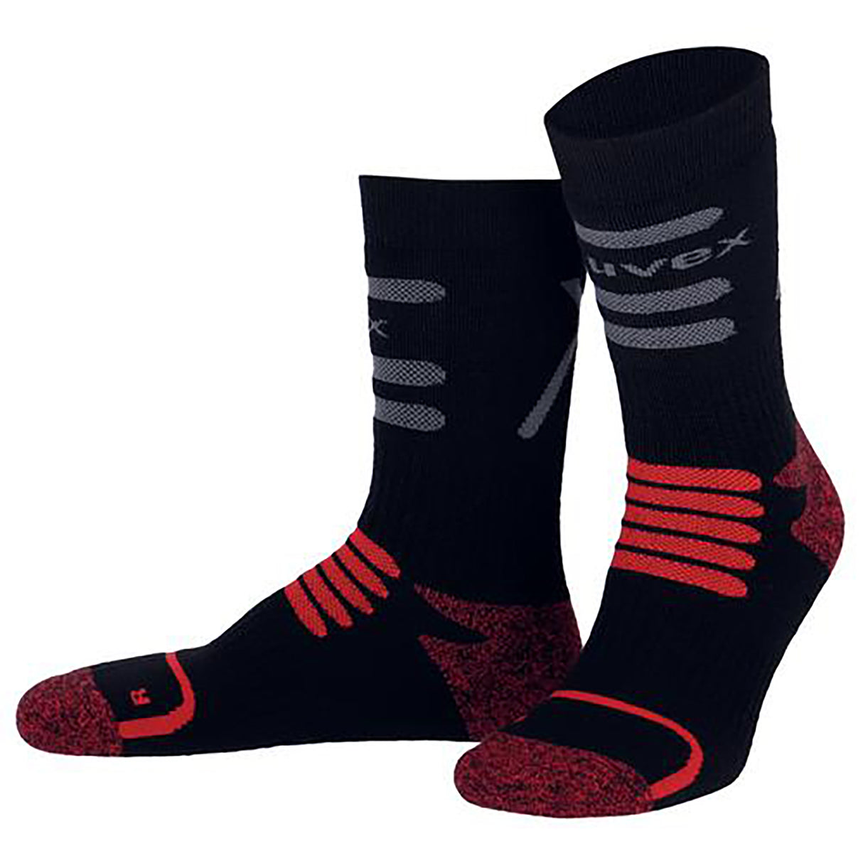 uvex Socken