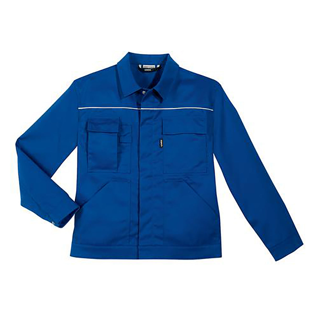 uvex Arbeitsjacke extra