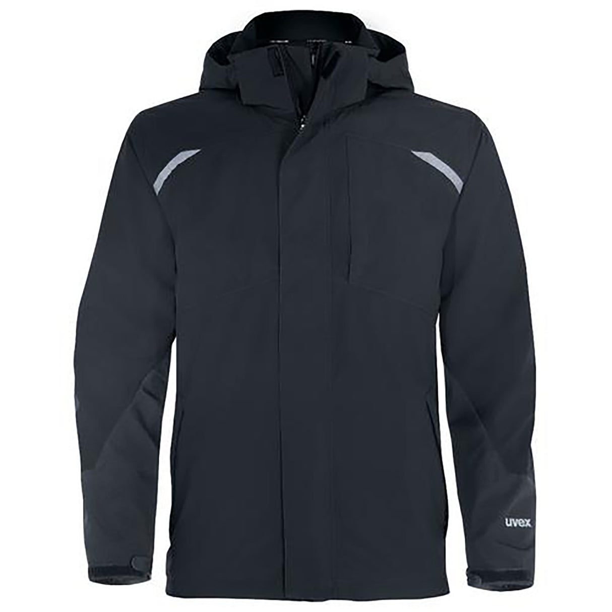 uvex Wetterjacke suXXeed craft