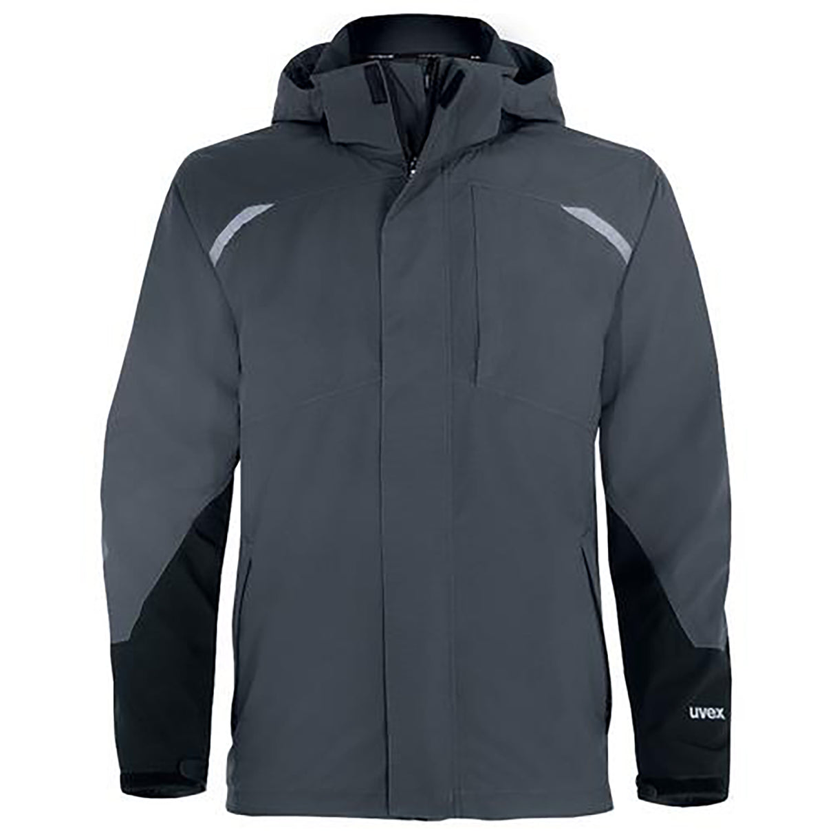 uvex Wetterjacke suXXeed craft - workXperts