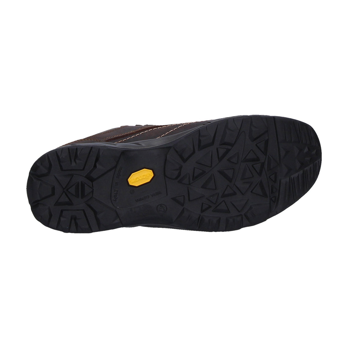 Grisport Schnürschuhe