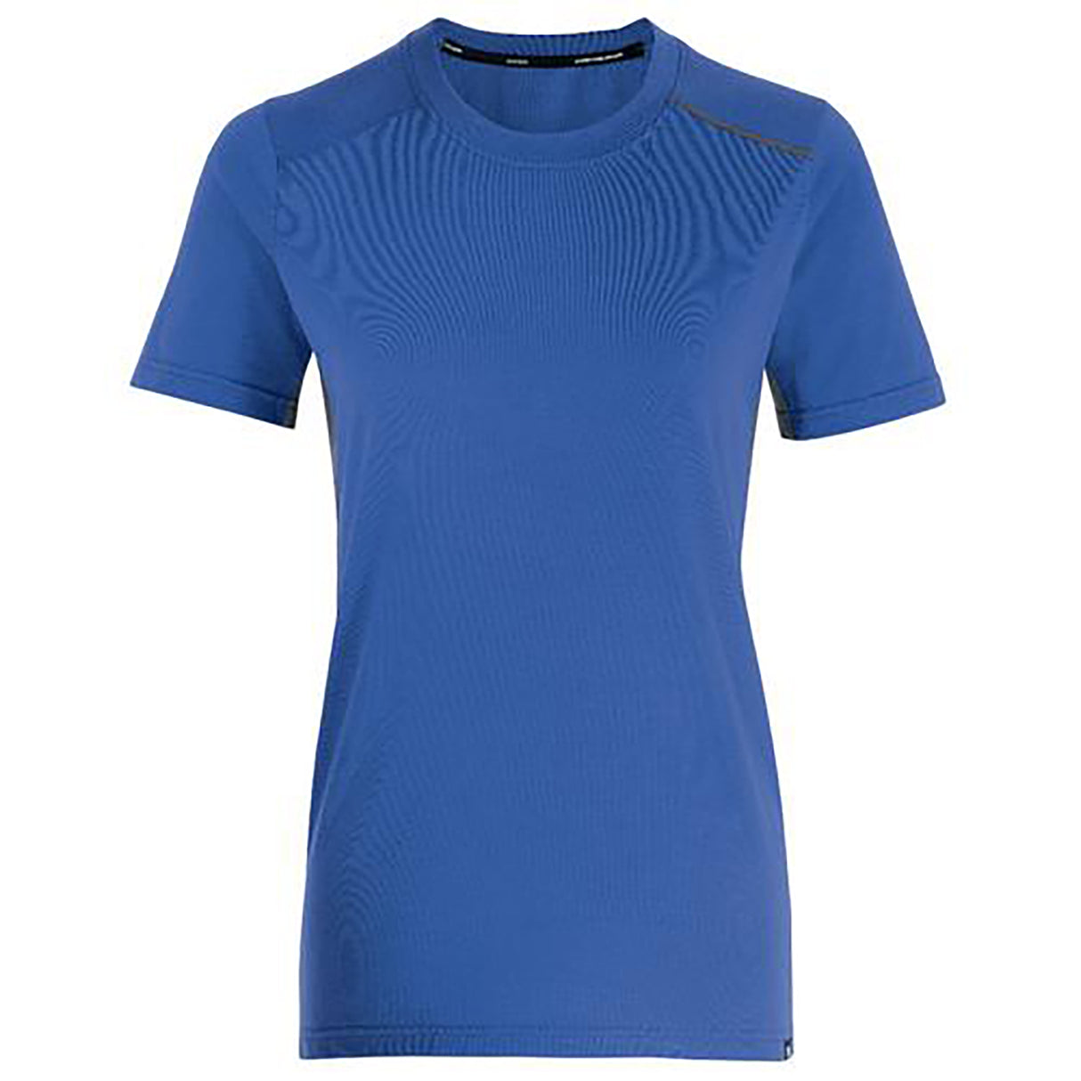 uvex Damen T-Shirt suXXeed industry