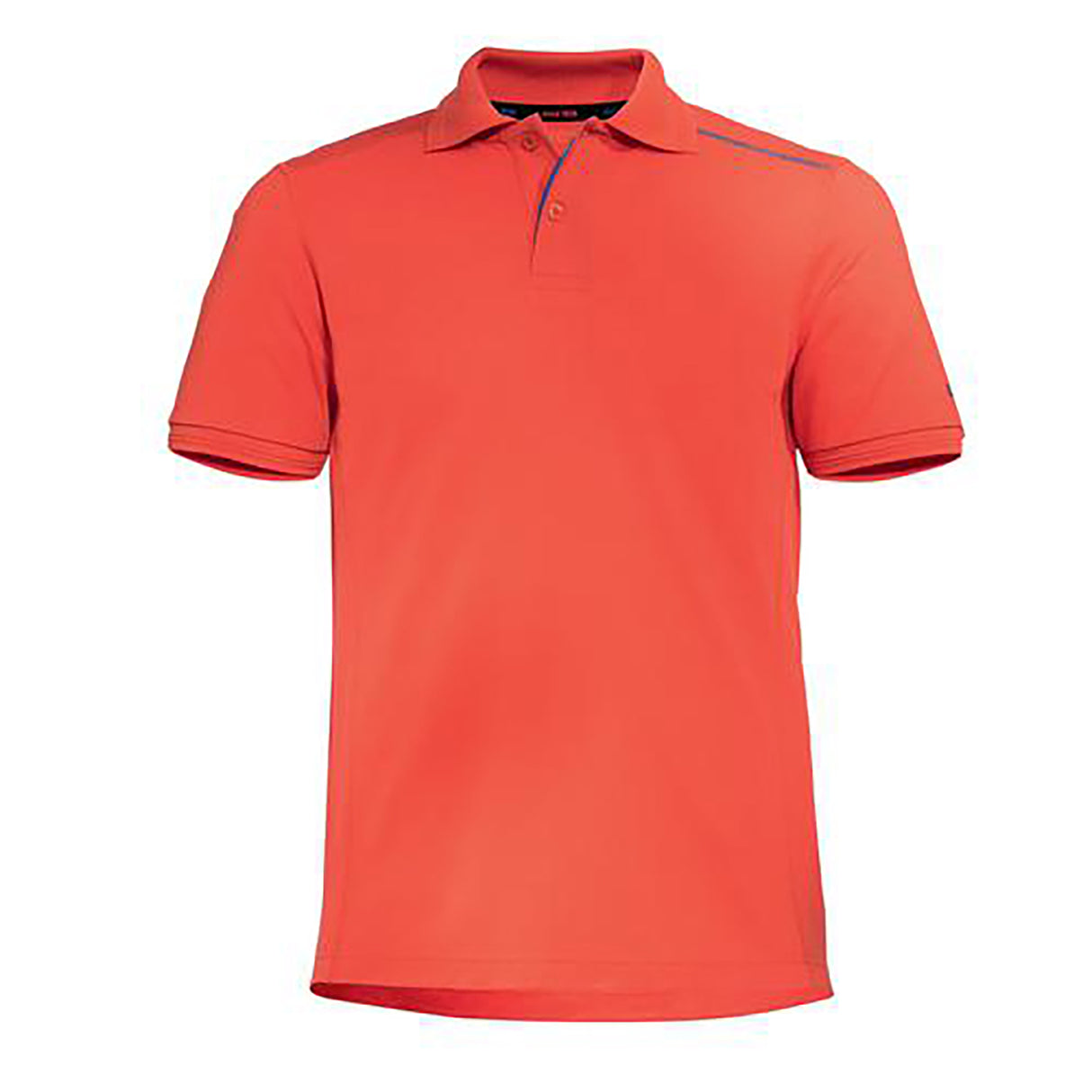 uvex Poloshirt suXXeed