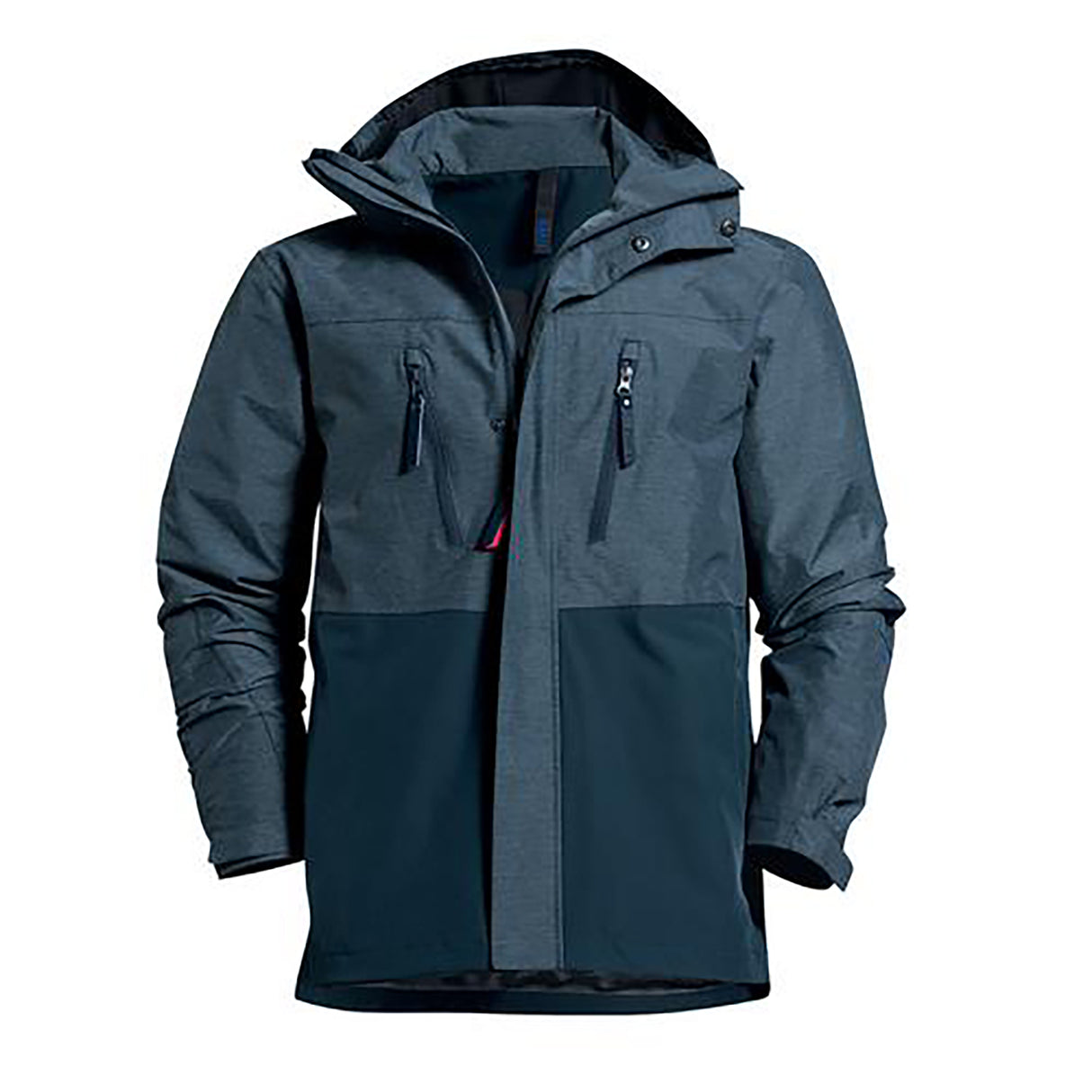 uvex Wetterjacke suXXeed