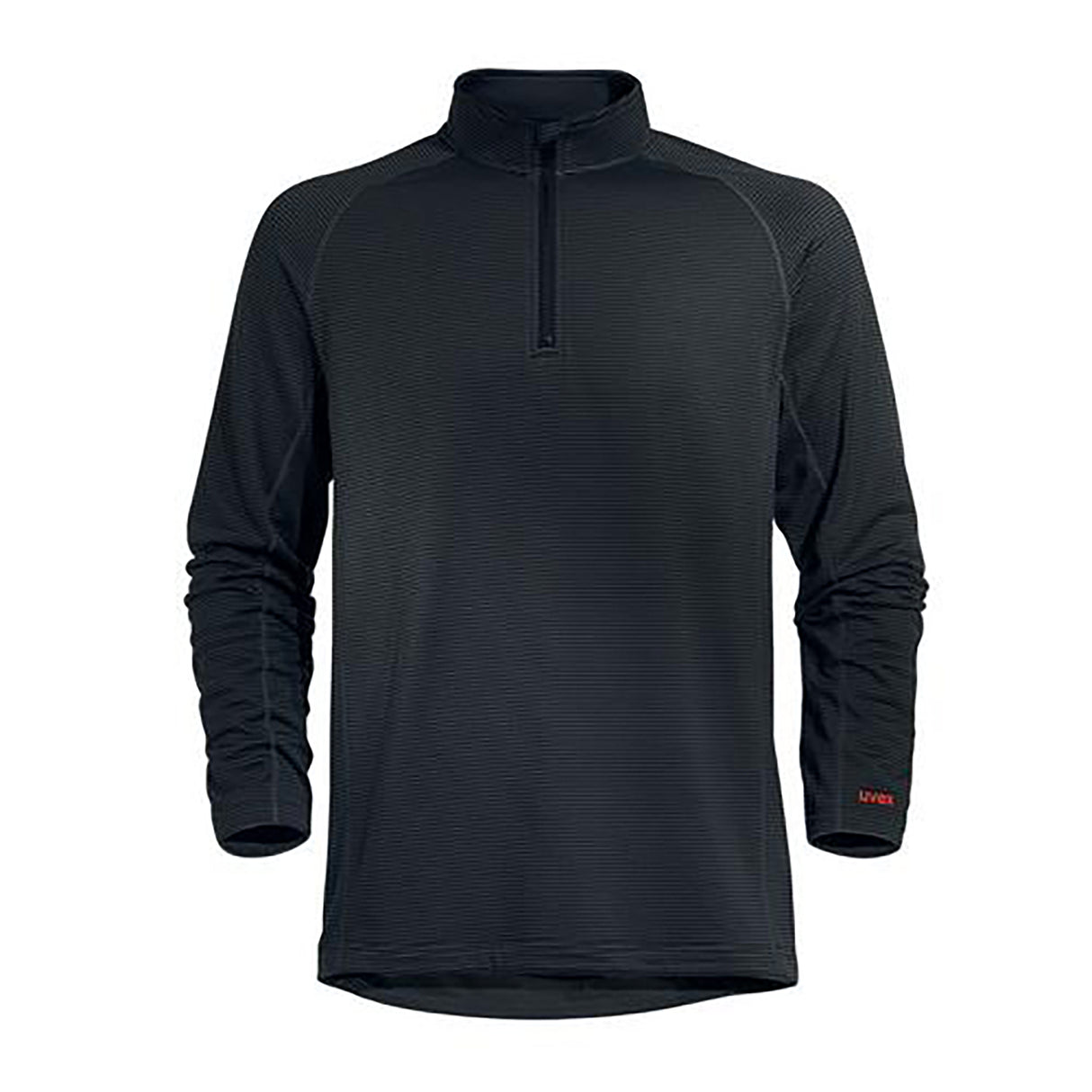 uvex Longsleeve suXXeed - workXperts