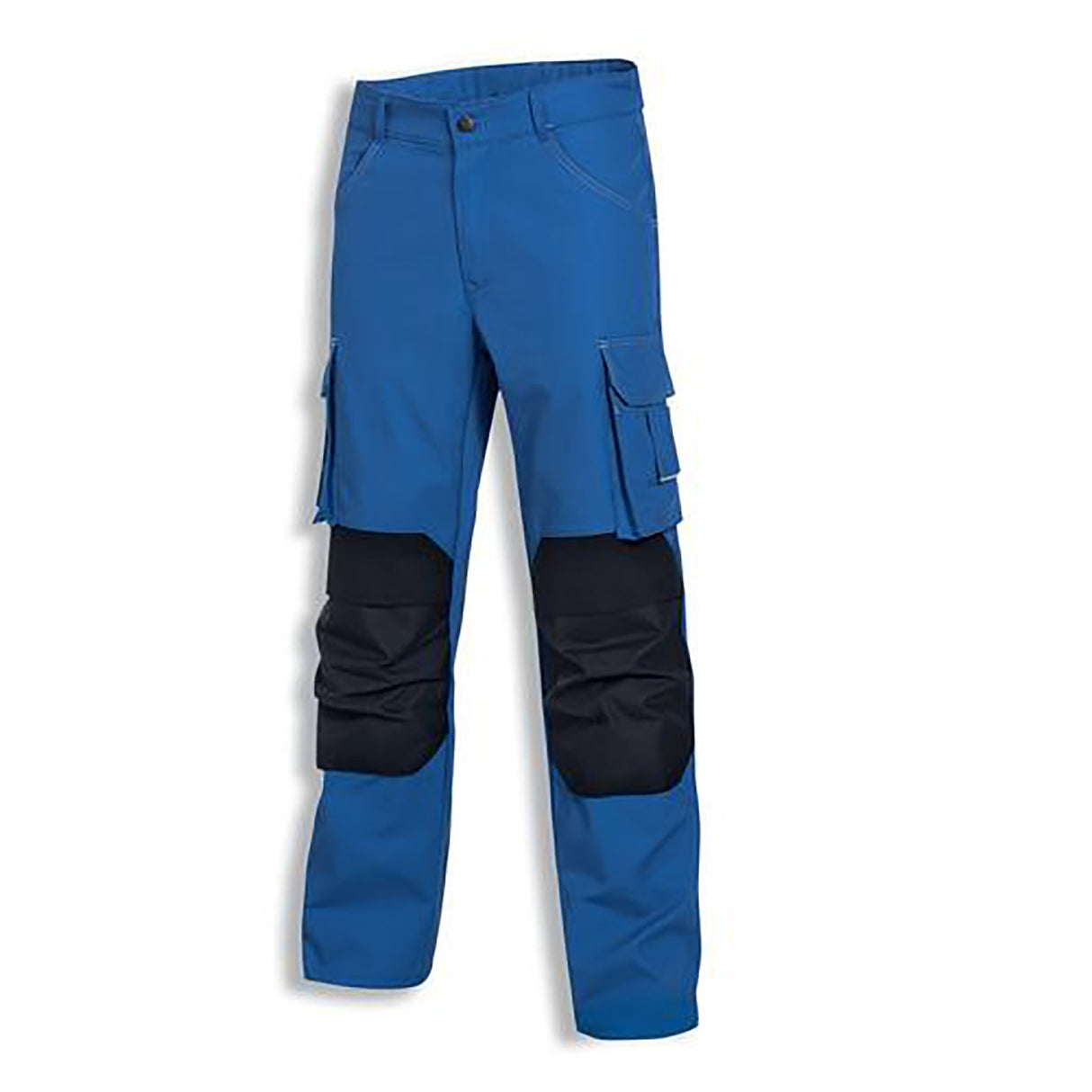 uvex Cargohose perfect
