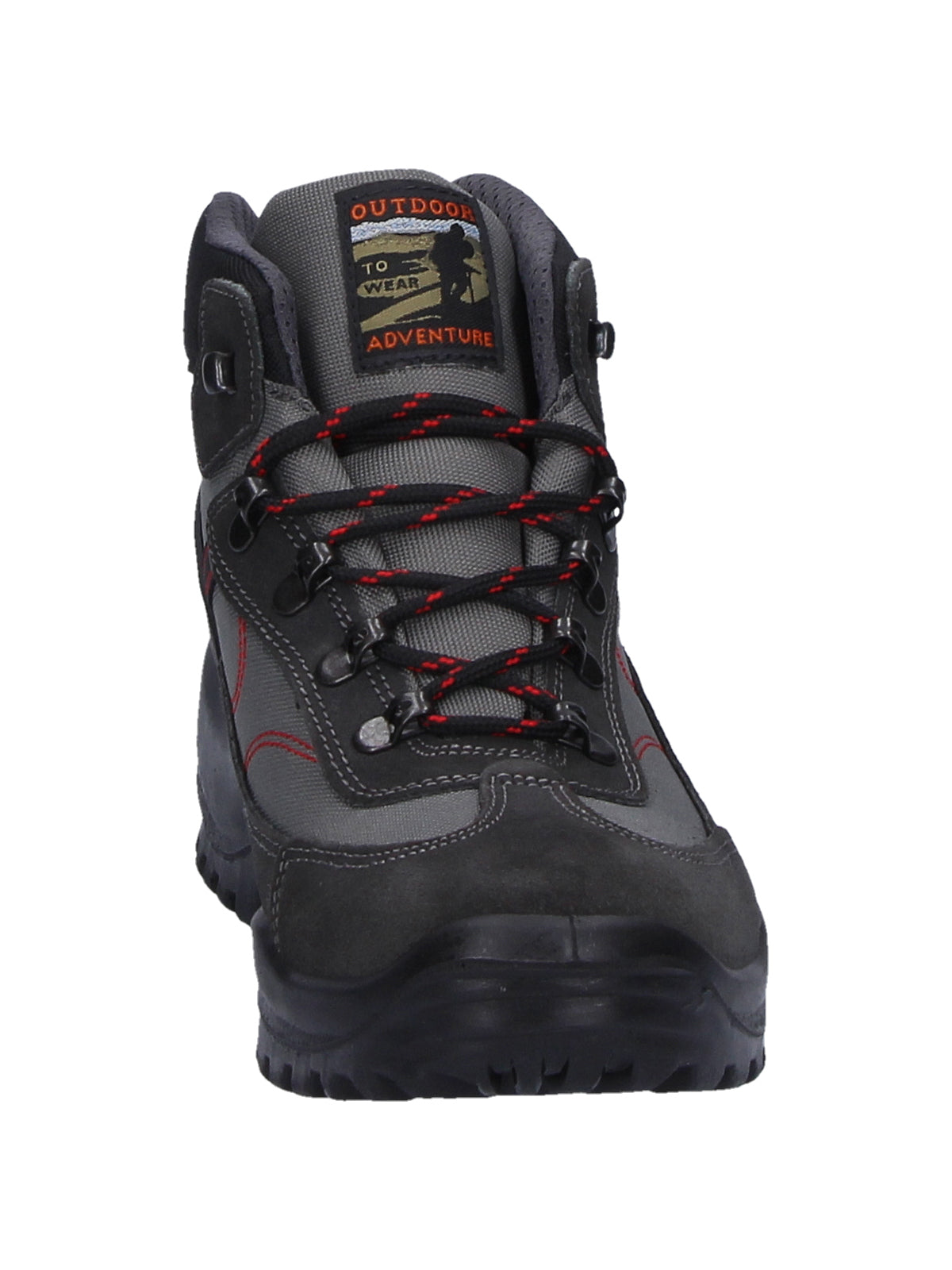 Wanderschuhe Grisport - workXperts
