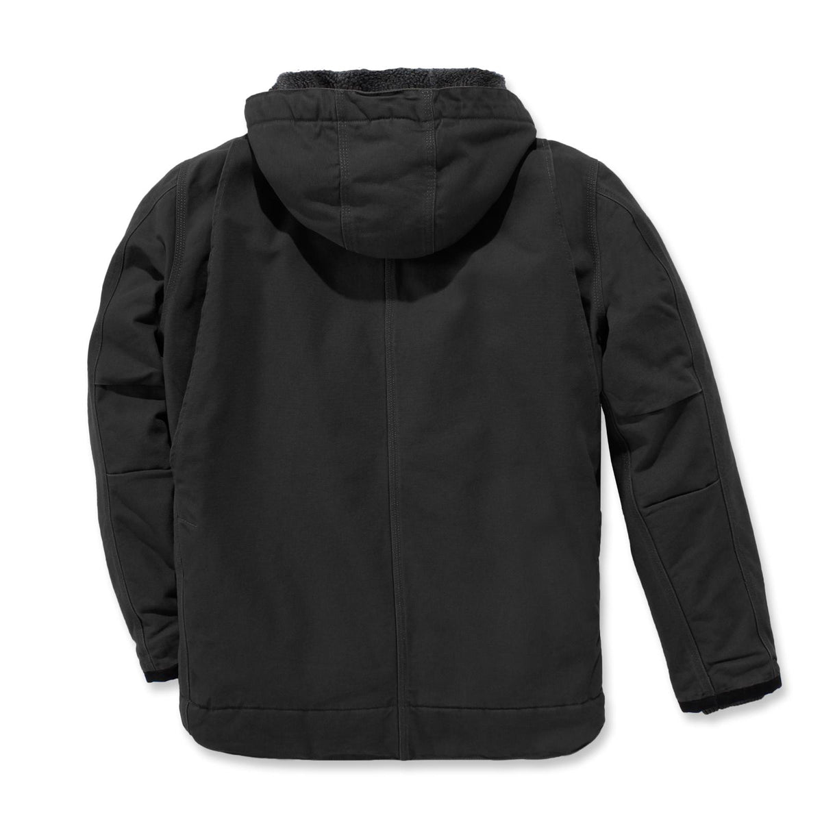 Carhartt Herren Bartlett Jacket - workXperts