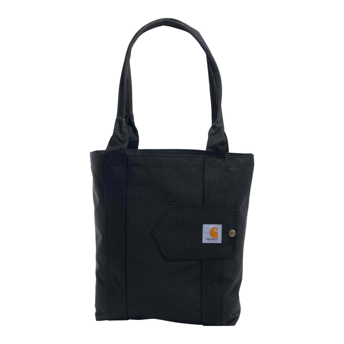 Carhartt Damen Vertical Open Tote - workXperts