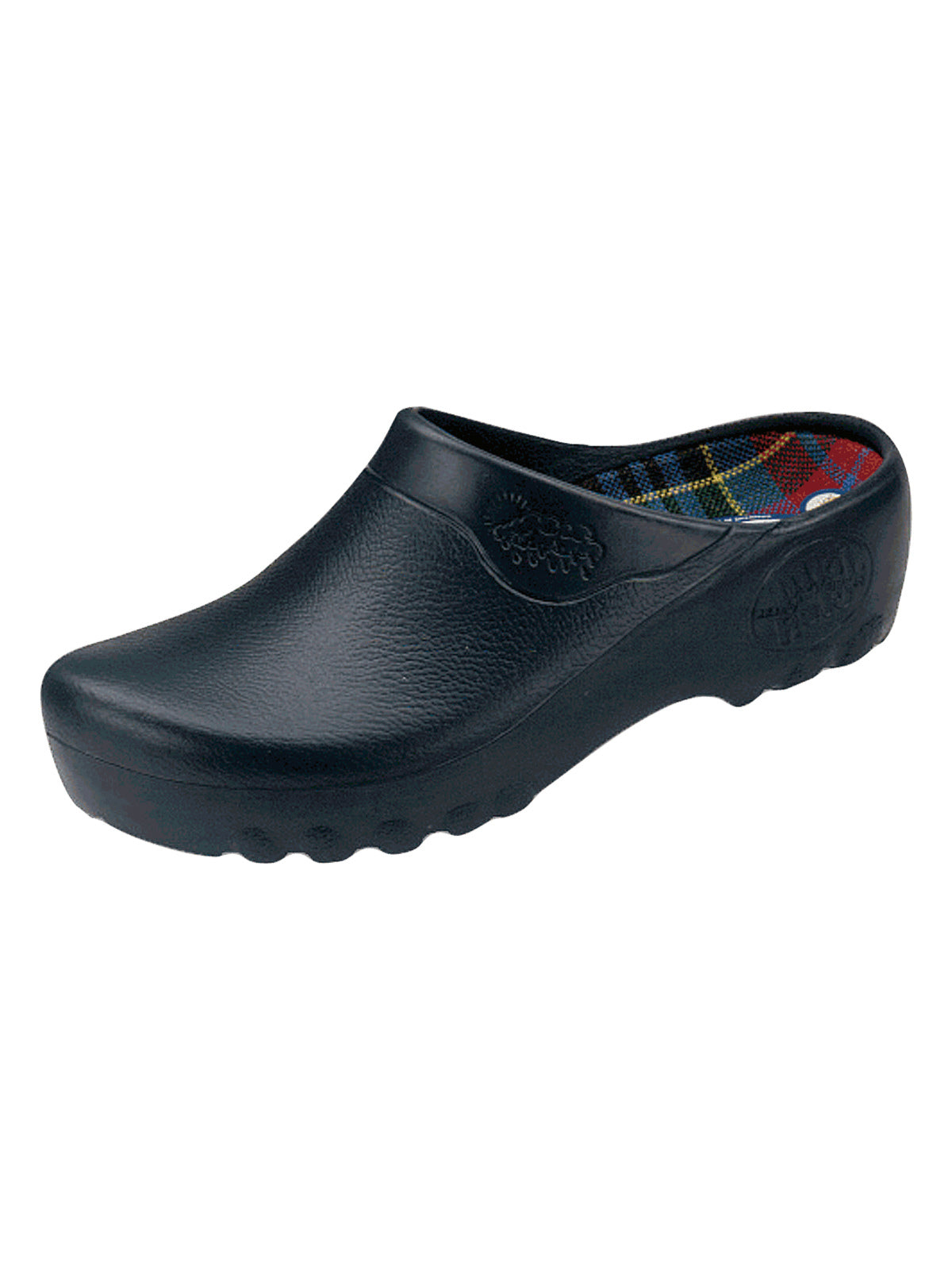 Gartenclogs Jolly Fashion Clog - workXperts