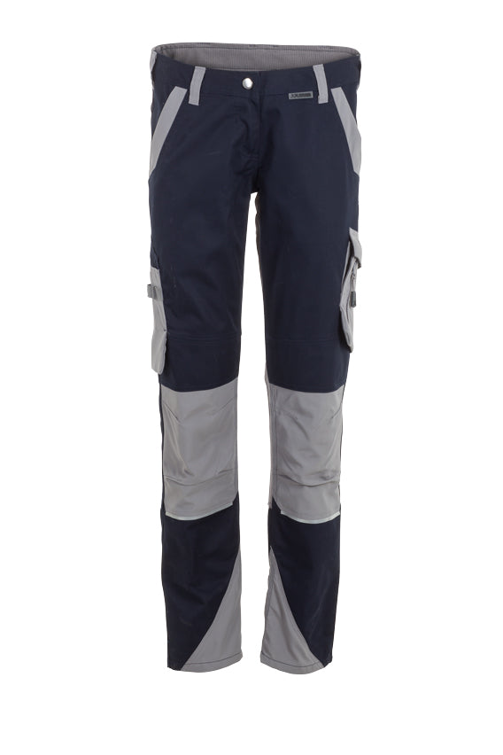 PLANAM Norit Damen Bundhose – Bild 94