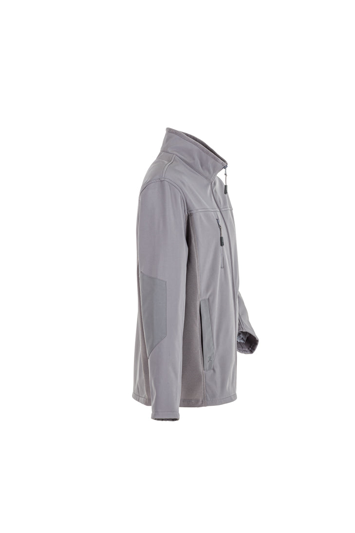 PLANAM Norit Herren Pure