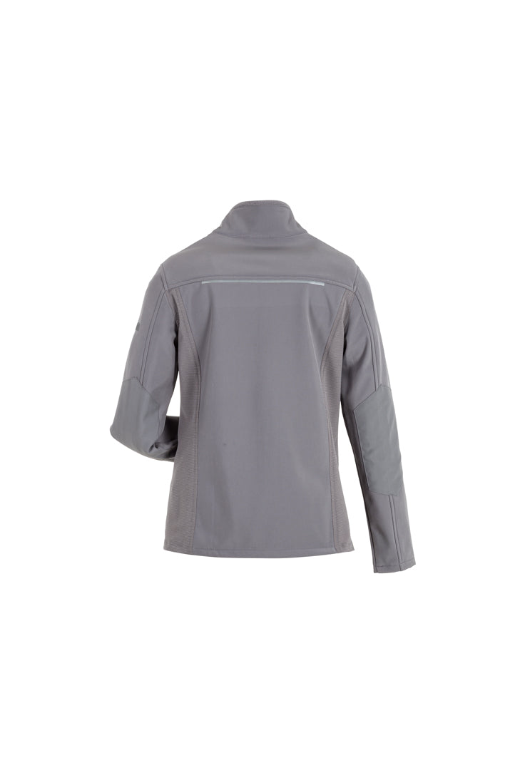 PLANAM Norit Damen Pure