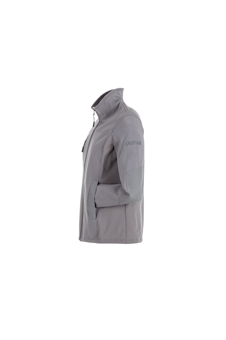 PLANAM Norit Damen Pure