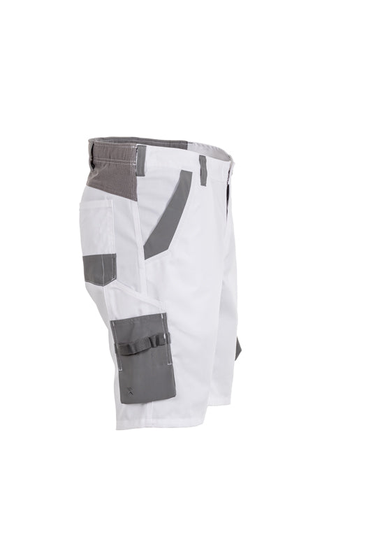 PLANAM Norit Herren Shorts