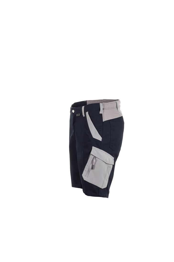 PLANAM Norit Herren Shorts