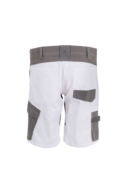 PLANAM Norit Damen Shorts