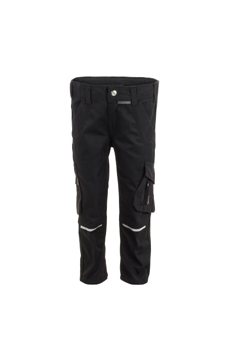 PLANAM Norit Kinder Bundhose – Bild 80