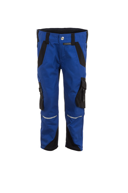 PLANAM Norit Kinder Bundhose – Bild 64