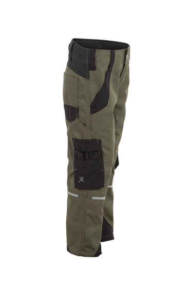 PLANAM Norit Kinder Bundhose – Bild 94