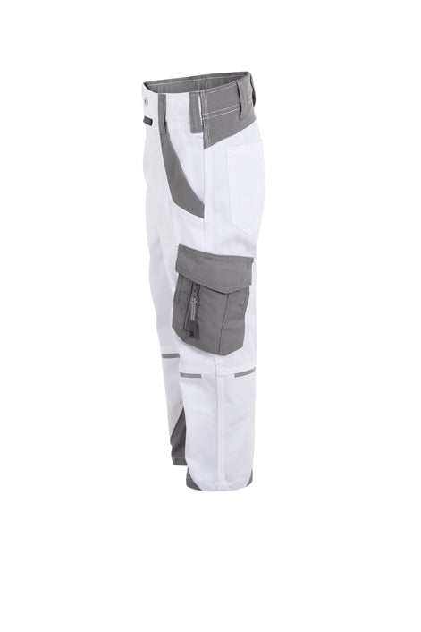 PLANAM Norit Kinder Bundhose – Bild 86