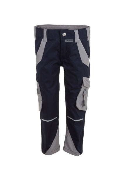 PLANAM Norit Kinder Bundhose – Bild 5