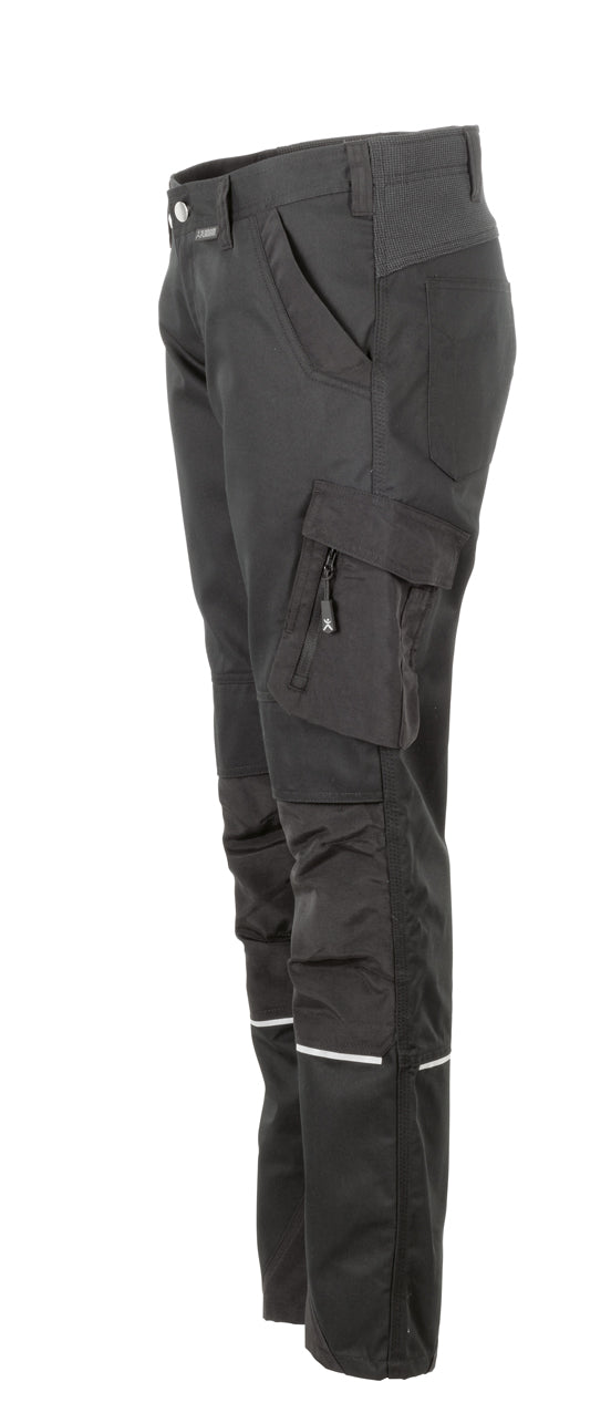 PLANAM Norit Damen Bundhose – Bild 134