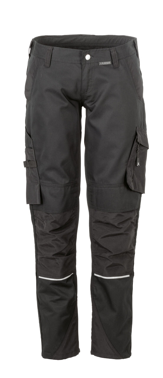 PLANAM Norit Damen Bundhose – Bild 79