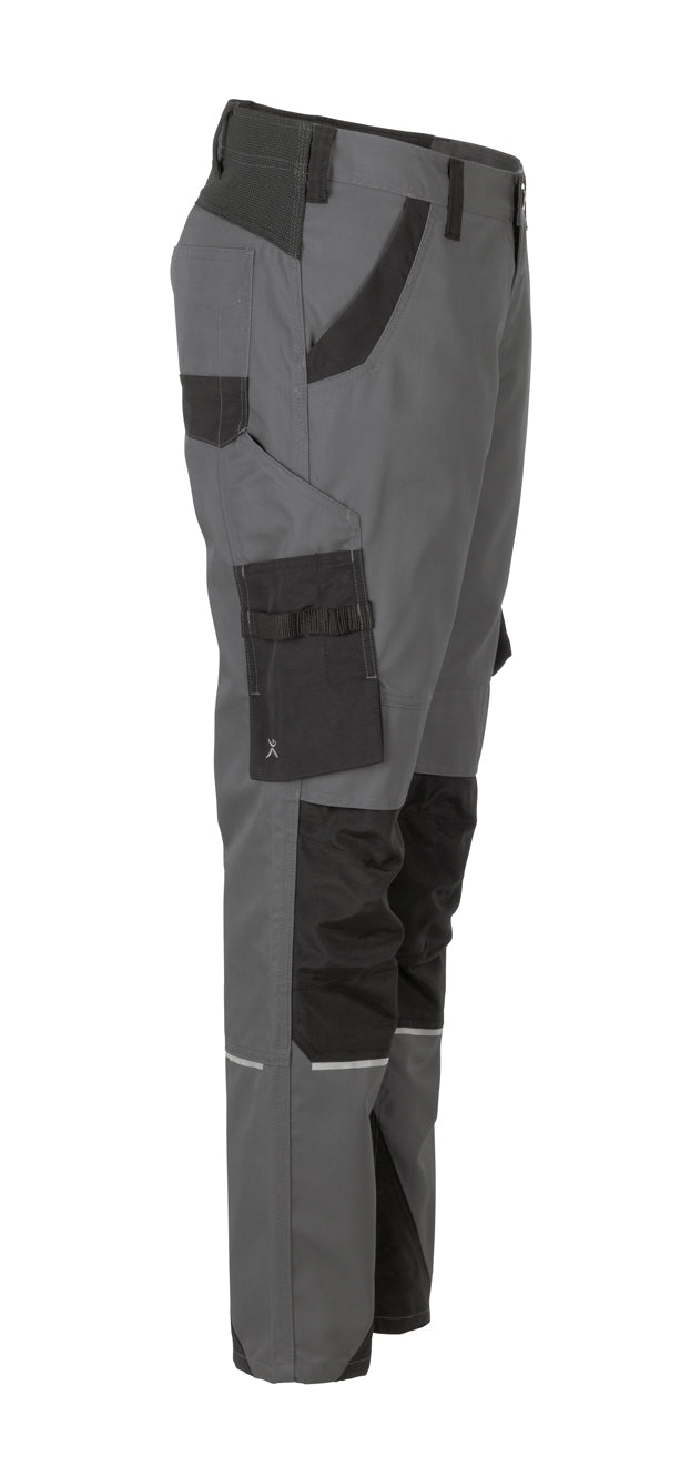 PLANAM Norit Damen Bundhose – Bild 130